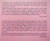Prasa Krakowa w dekadzie przemian 1989-1998
